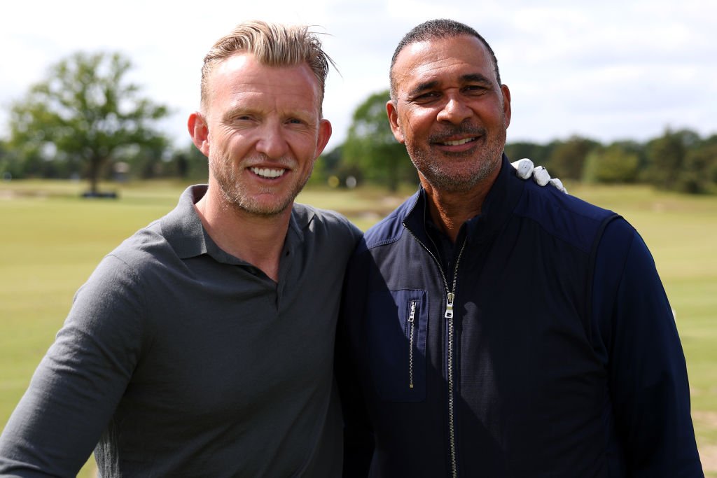Kuyt 1