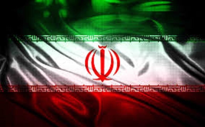Iranul, atac devastator după decizia americanilor