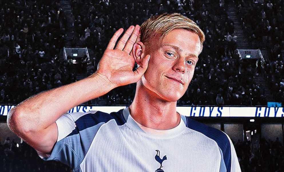 MERCATO ANGLIA 2026 | Vezi aici toate mutările verii făcute în Premier League