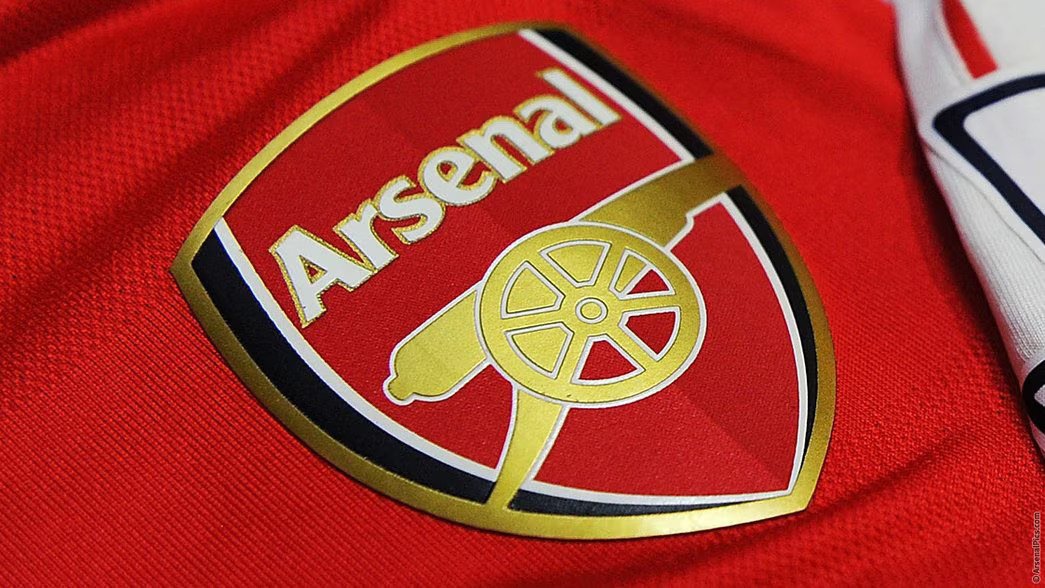 Arsenal, ofertă de 80.000.000 de € pentru puștiul-minune de doar 18 ani!