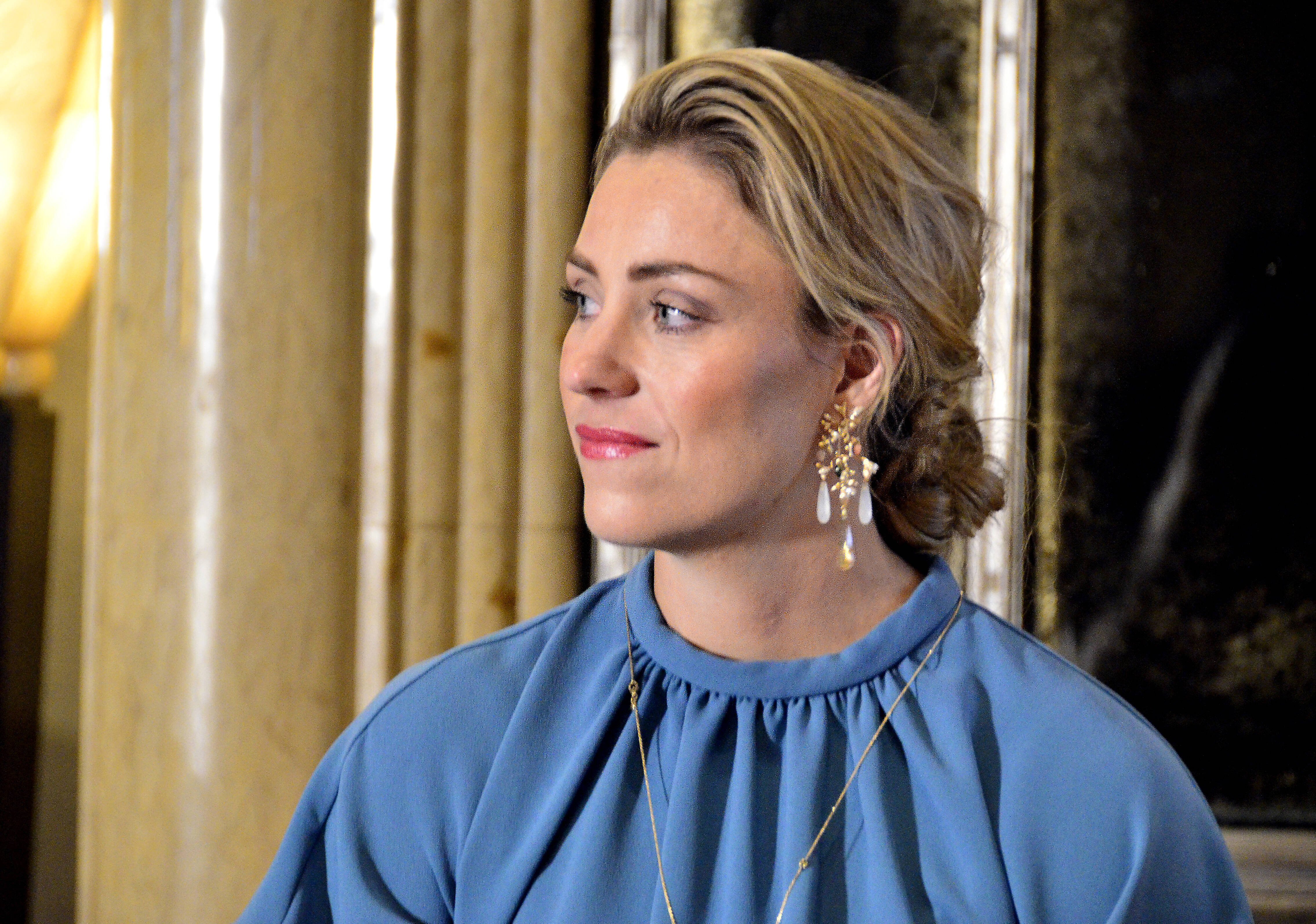 Transformarea lui Angelique Kerber. "Aștept cu nerăbdare să încerc ceva nou"