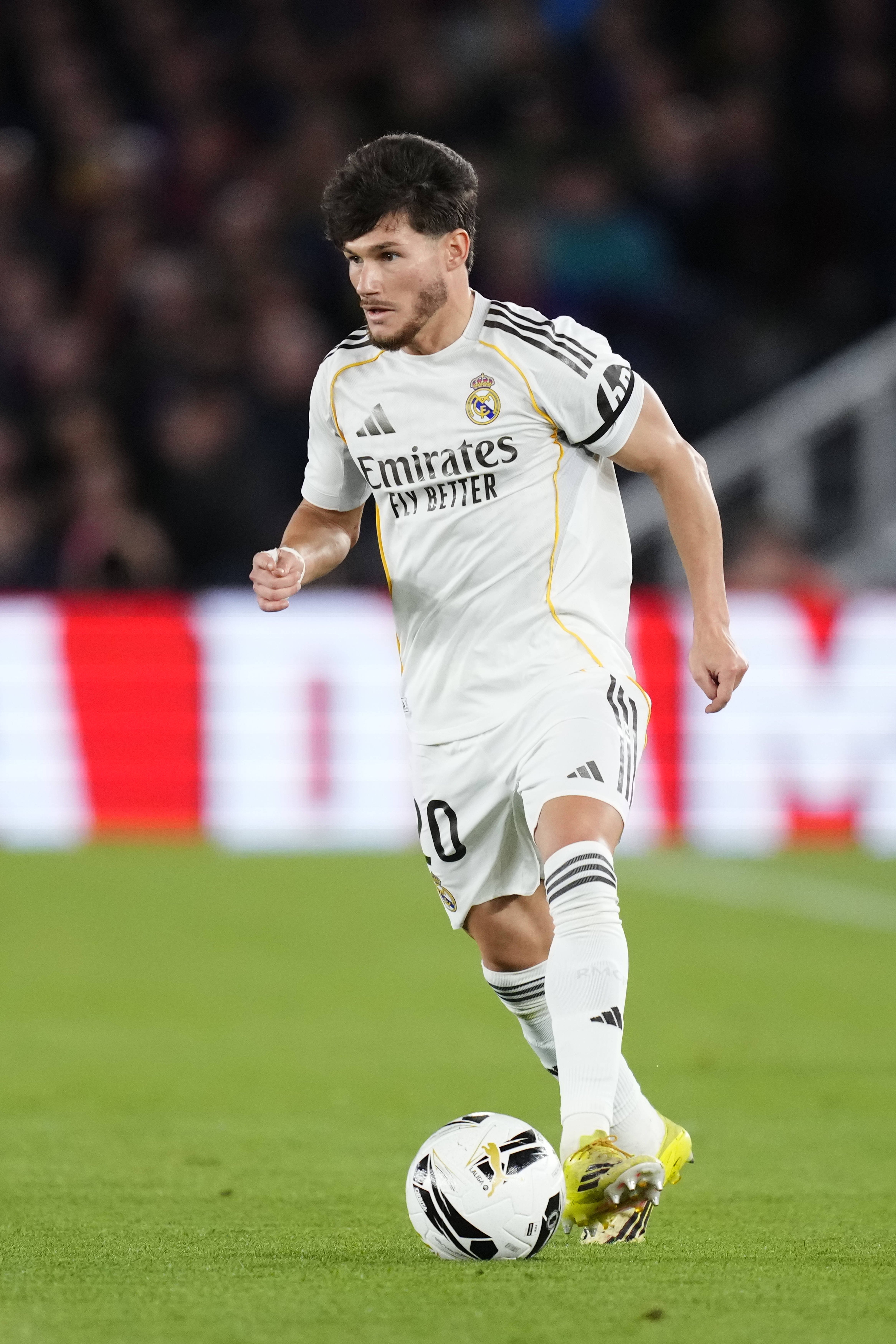 Fran garcia 10