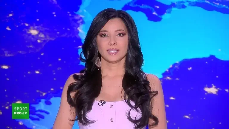 Mondialul este dureros pentru Balint și Moldovan, atacanții care dădeau goluri pentru România împotriva Argentinei și Angliei