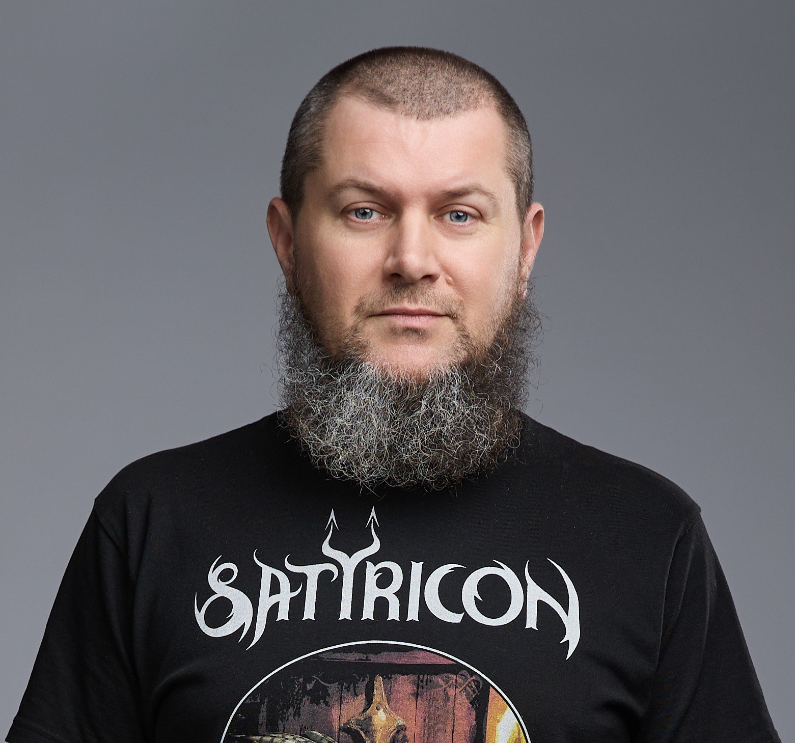 Cătălin Parfene