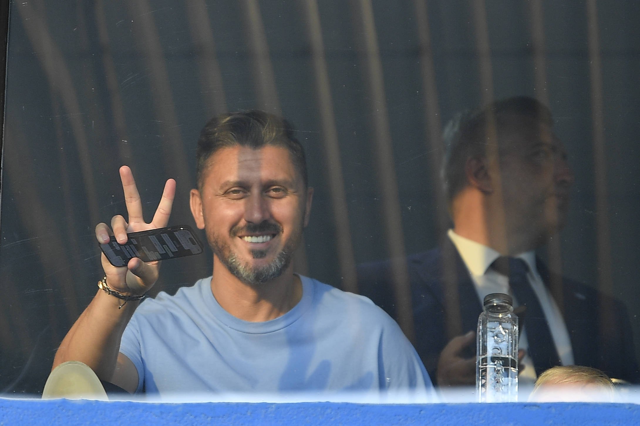 ”Cine e următorul român care pleacă pe bani mulți din Superliga?” Răspunsul lui Ciprian Marica