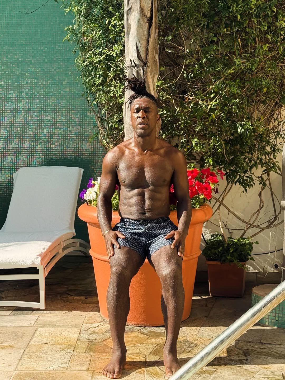 Seedorf 1