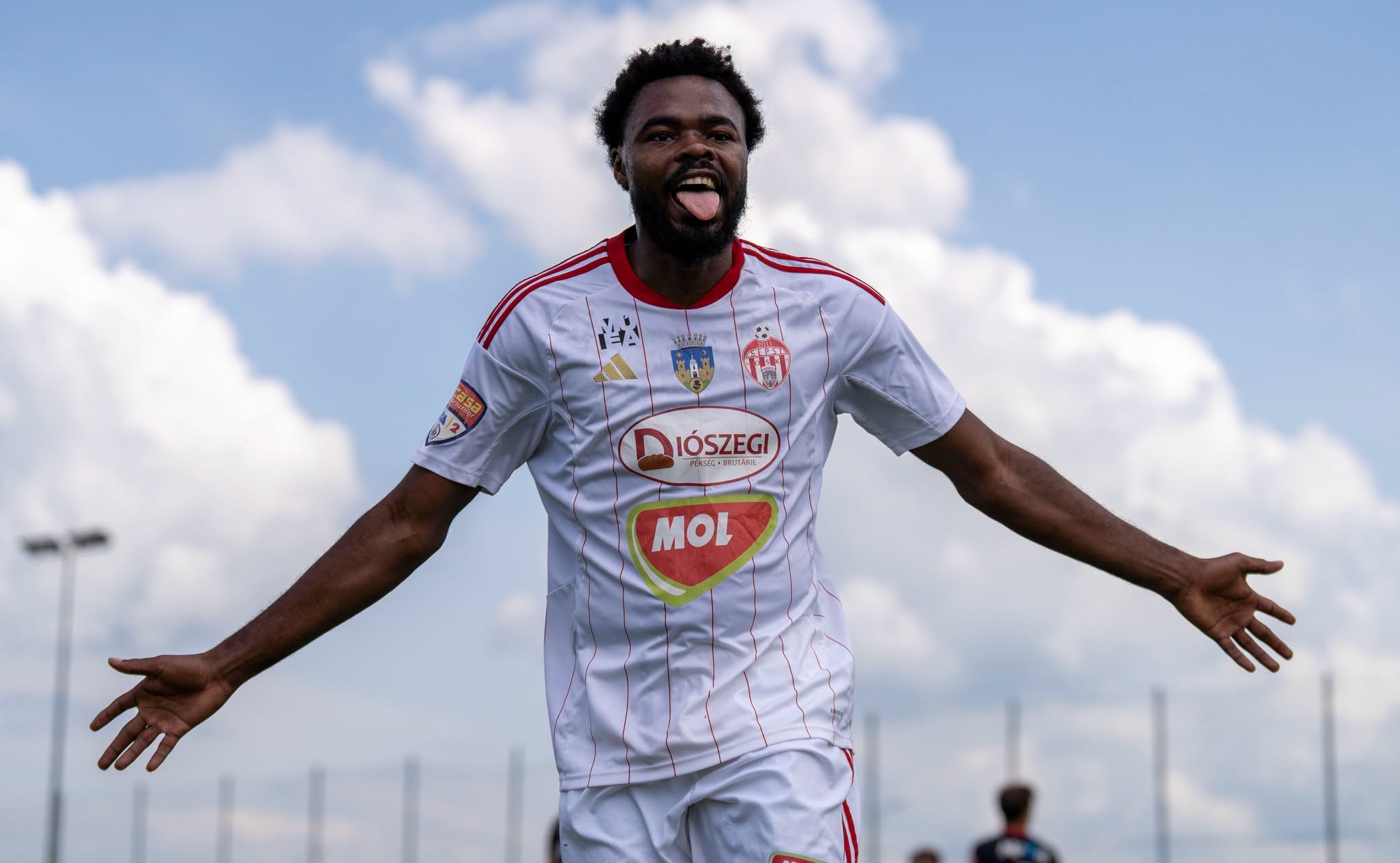 Amical Sepsi OSK - FK Csikszereda! Cine a câștigat derby-ul maghiar din România