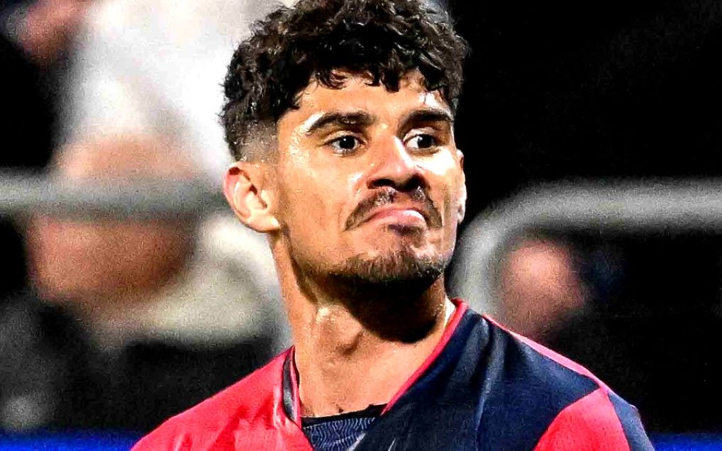 Florinel Coman i-a spus lui Gigi Becali: ”3 milioane de euro”. Răspunsul patronului FCSB-ului
