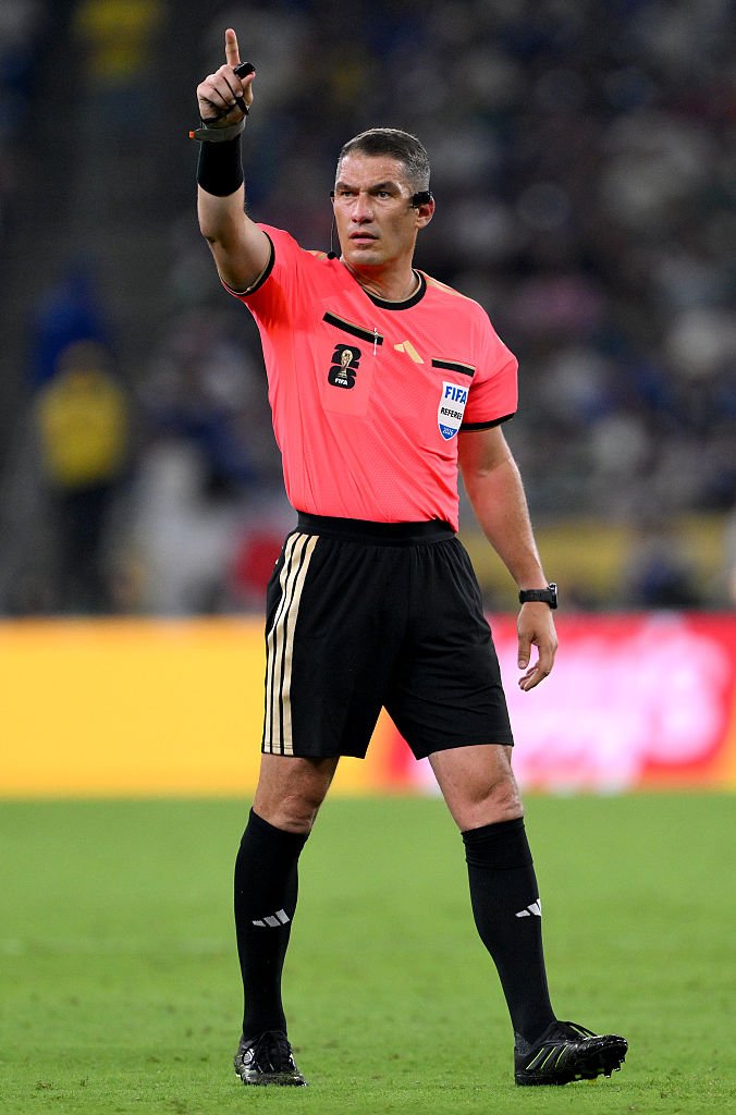 Istvan kovacs 27
