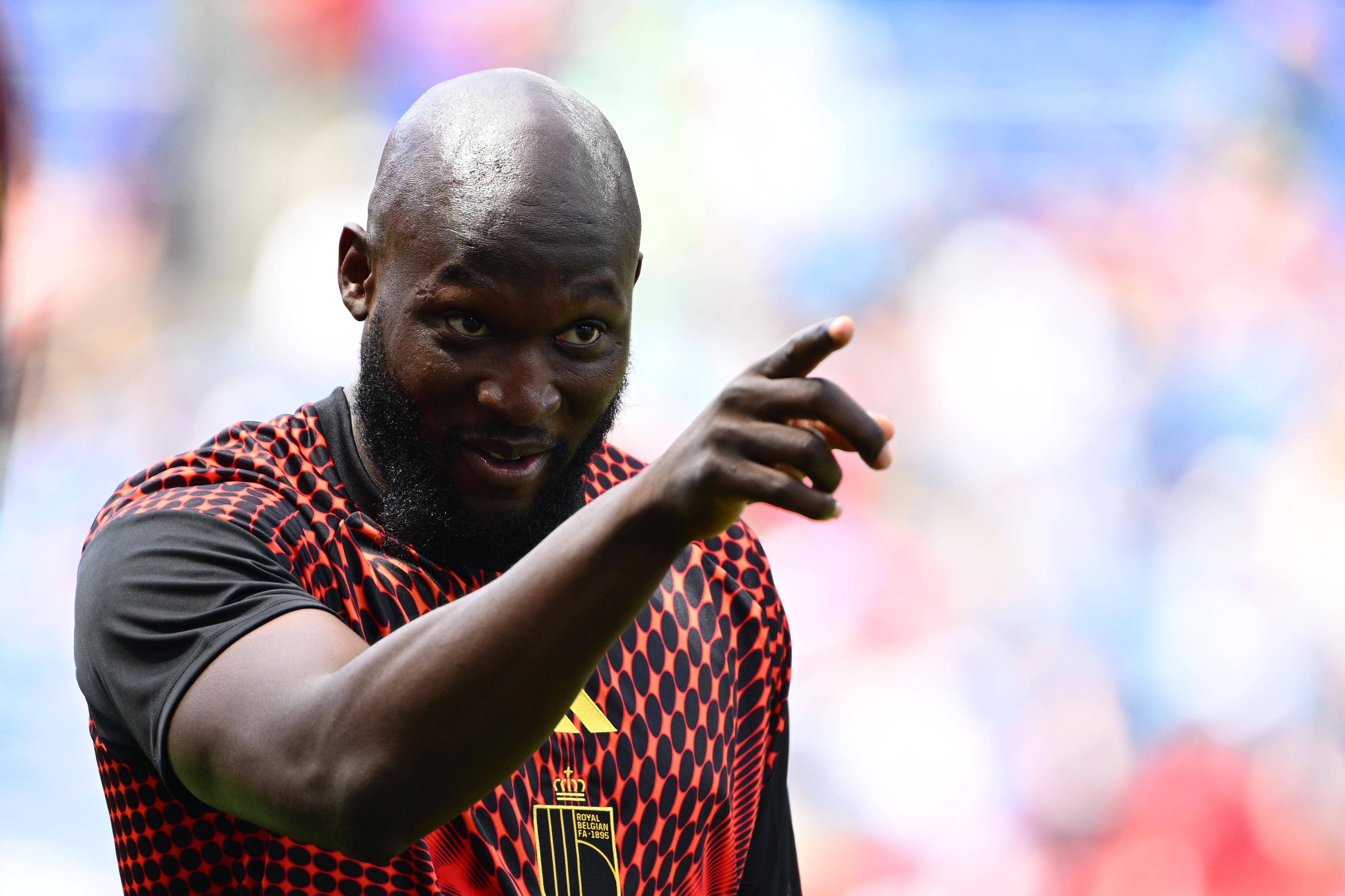 Belgia - Iran în grupa de la Mondial în care totul este posibil, de la ora 22:00!
