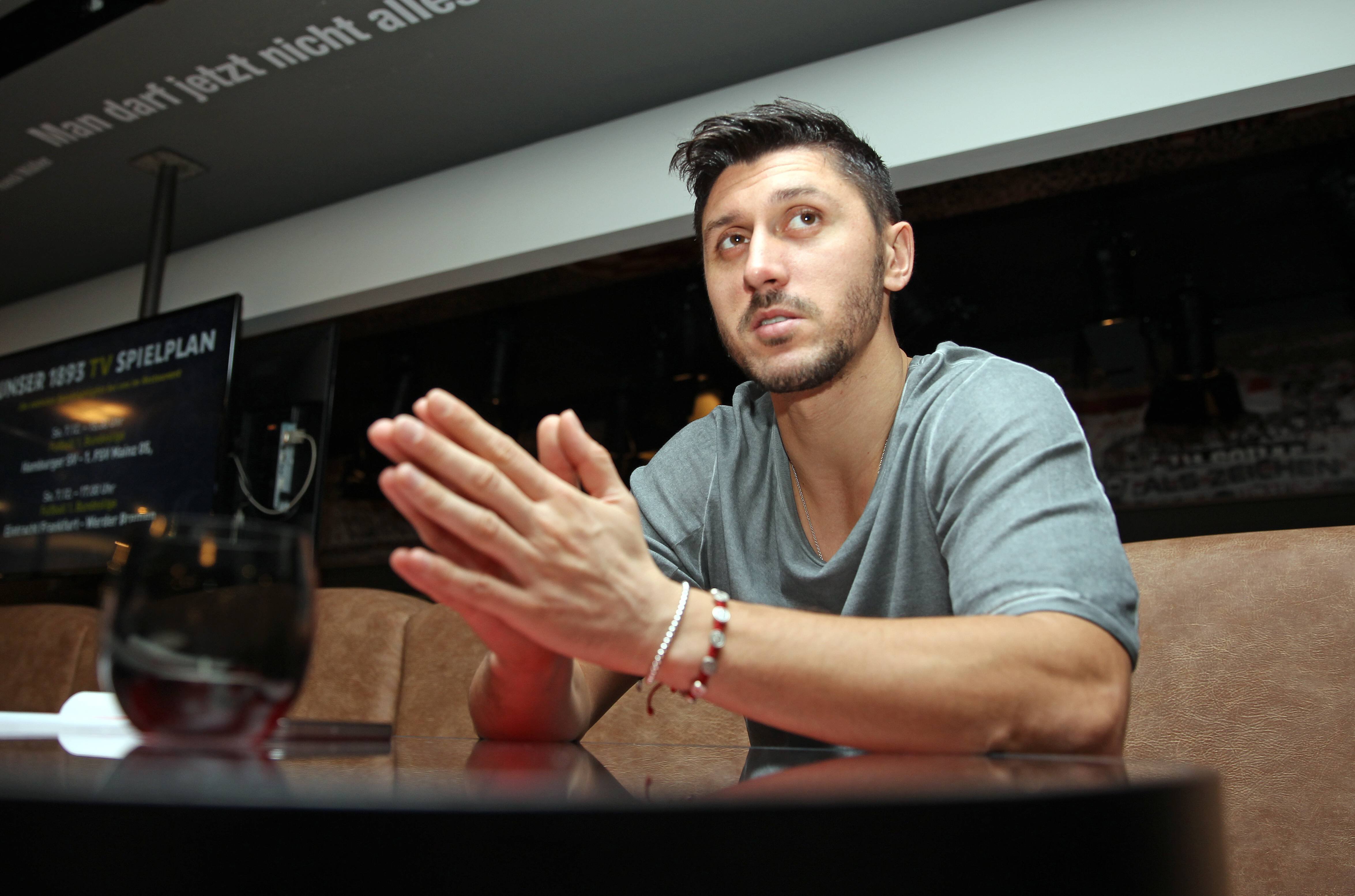 Ciprian Marica, uluit de sclipirea lui Messi: ”Noi spuneam că o ținem în corzi pe Barcelona, când colo Messi a făcut asta”