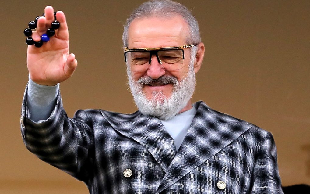 Reacția francezilor, după lovitura de teatru de la FCSB: "Asta nu era o mutare așteptată"