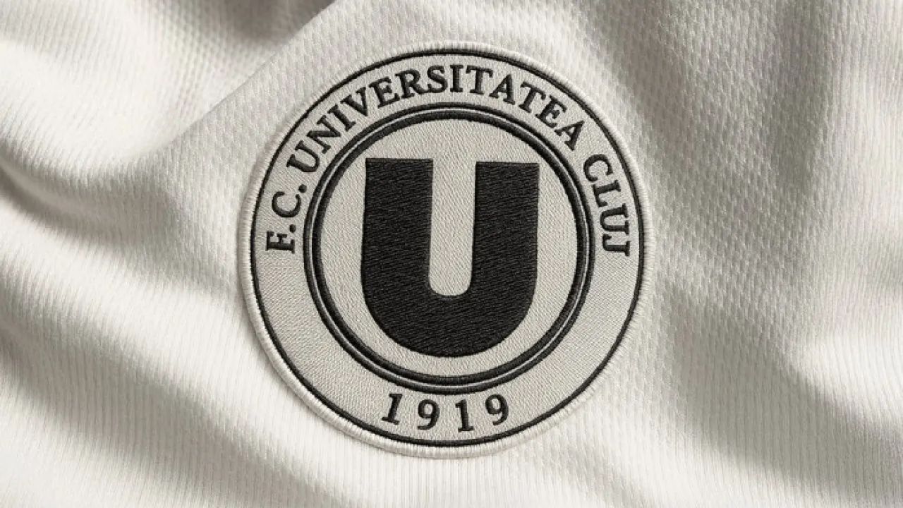U BT Cluj, transfer uriaș! Medaliatul cu bronz de la JO 2024 va juca pentru ardeleni