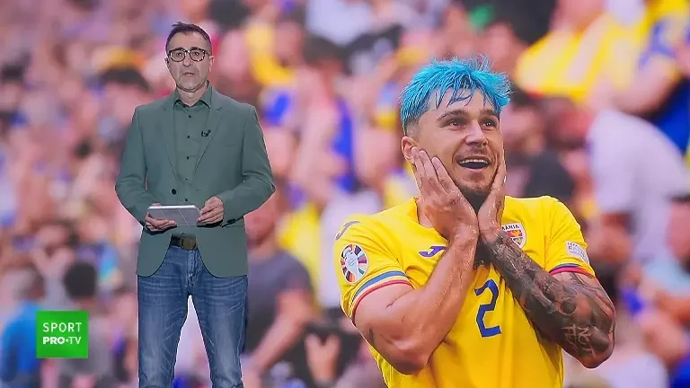 La o zi după ce a împlinit 28 de ani, Rațiu poate primi cel mai frumos cadou! E aproape de un transfer la Liverpool