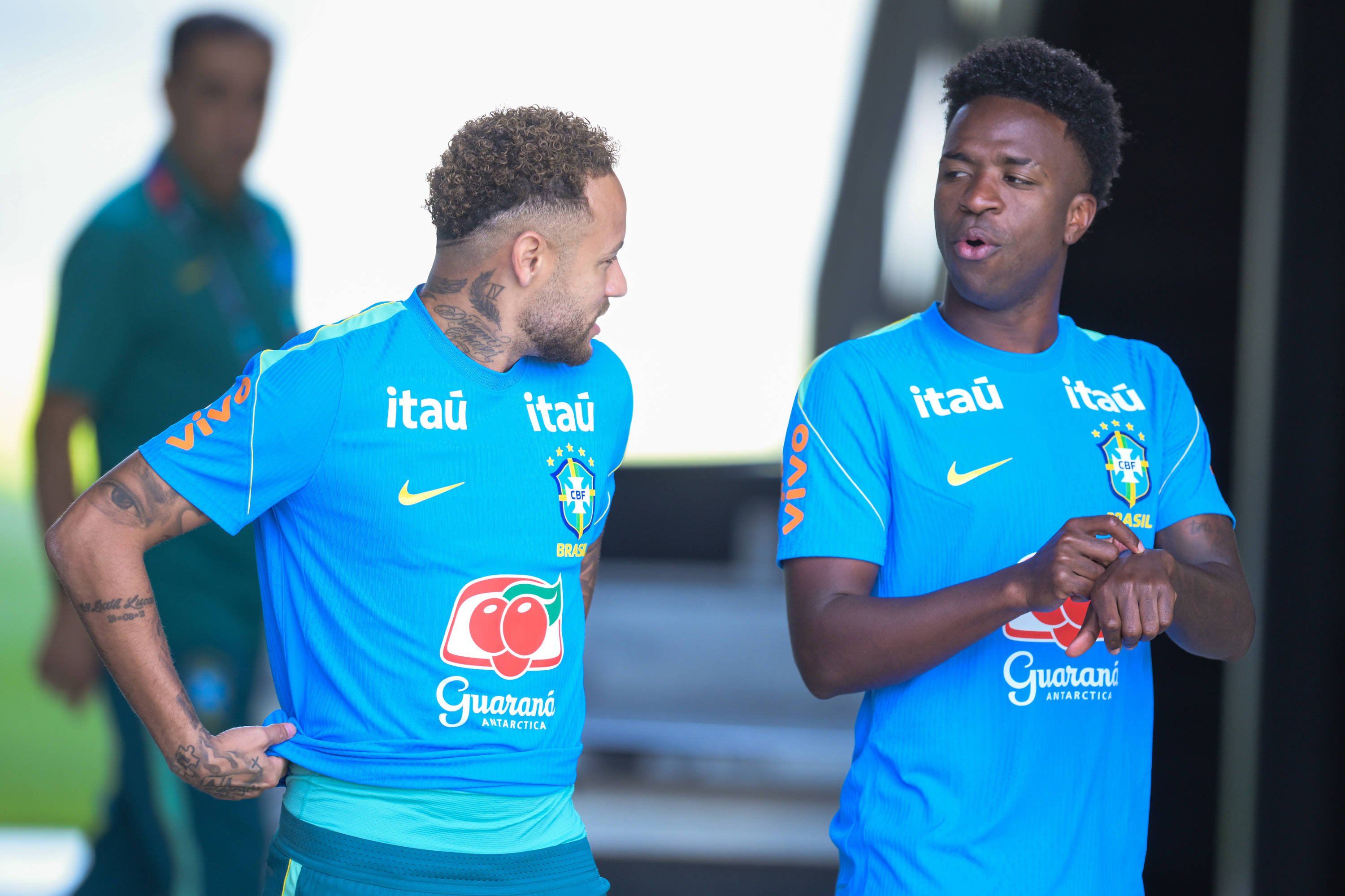 Neymar 1