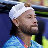 Întrebat despre retragerea lui Neymar, tatăl brazilianului a făcut haz de necaz