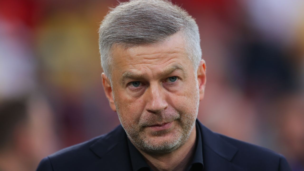 Edi Iordănescu e convins! Echipa din Superliga care a dat lovitura: ”E foarte bun, va fi de impact”