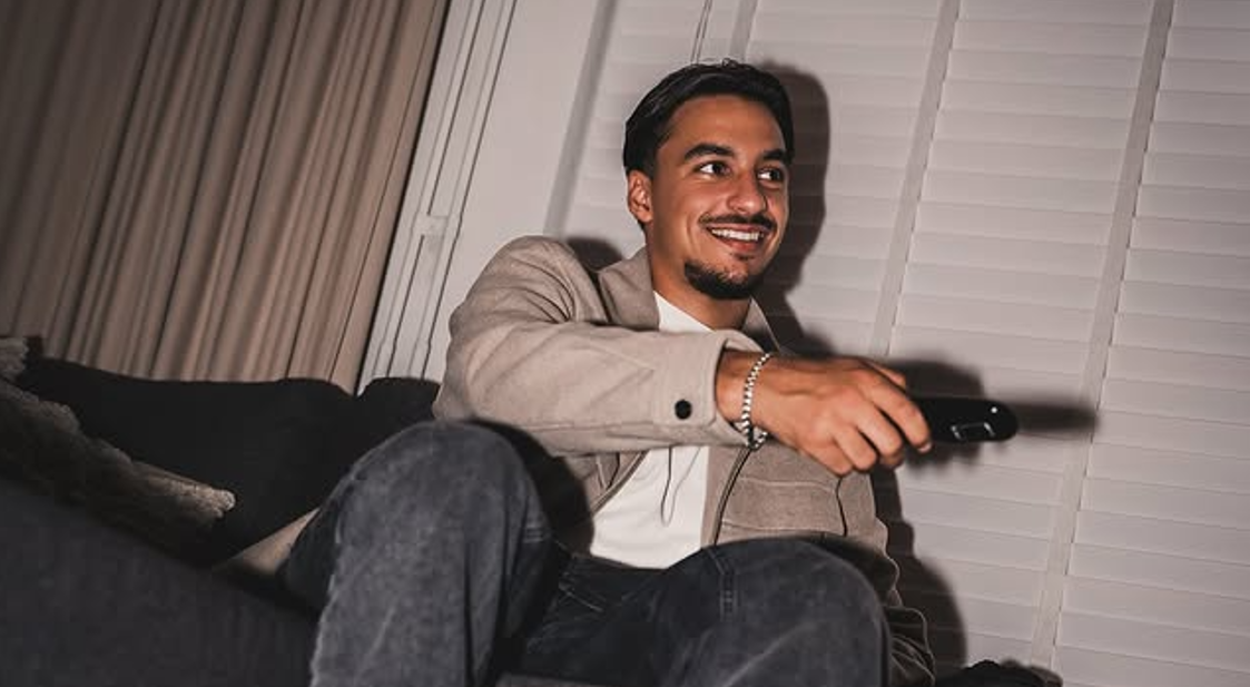 Petrolul transferă din Olanda! Se face al nouălea transfer al verii