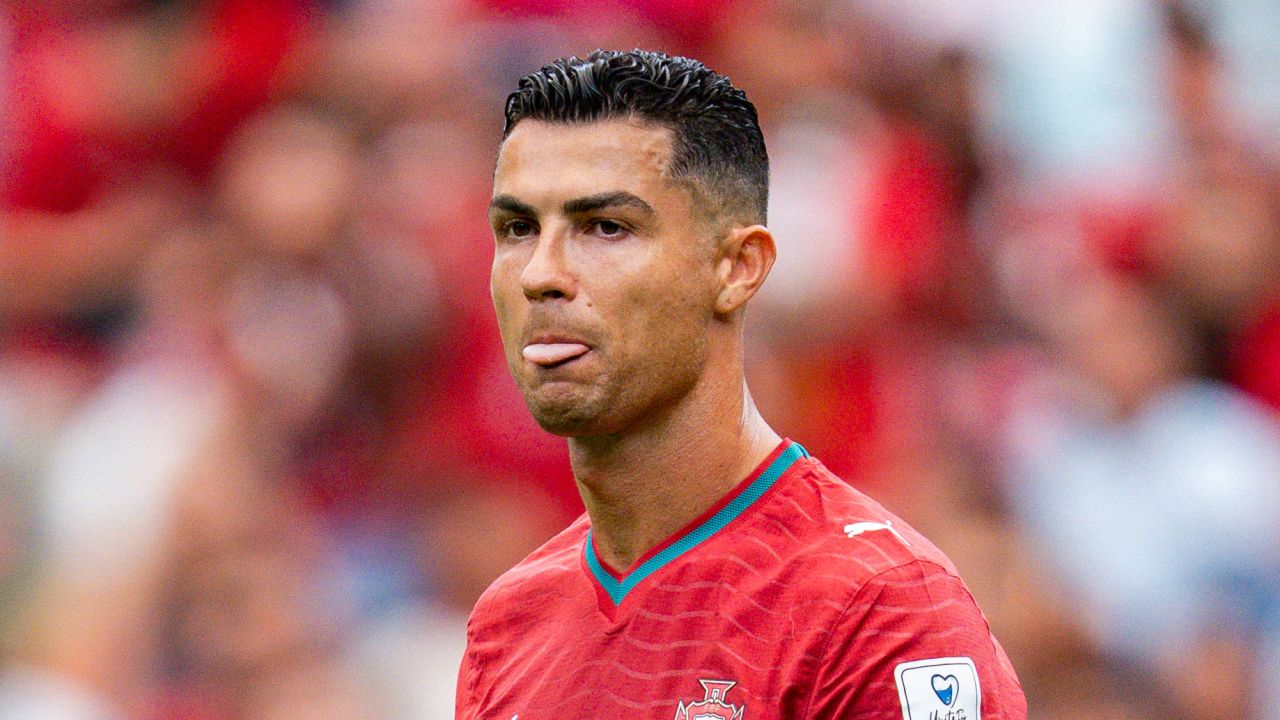 Finalul unei ere? Cristiano Ronaldo anunță: ”E foarte posibil ca acesta să fie ultimul meu an!”