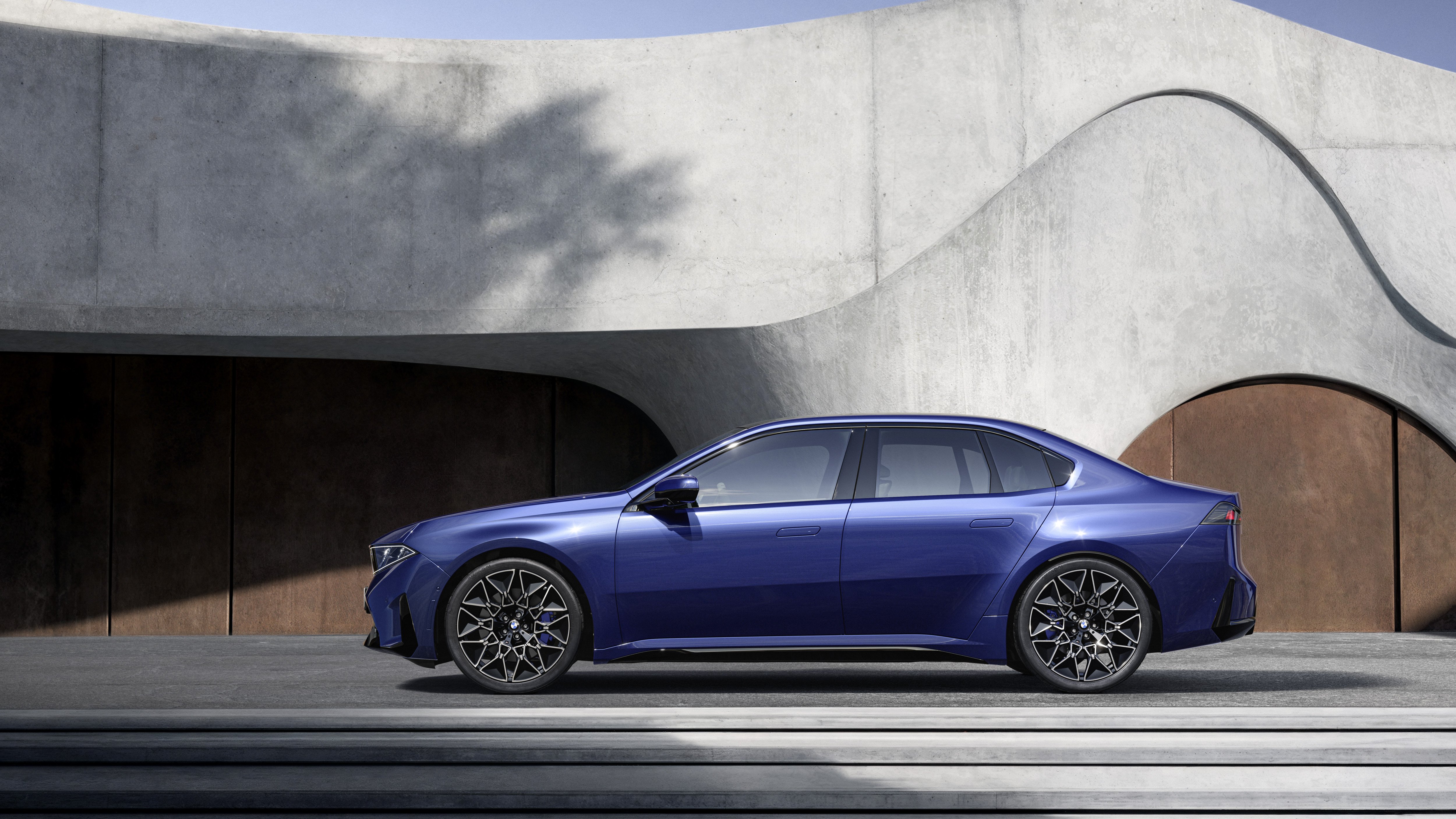 P90632490 highres the new bmw i3 50 xd