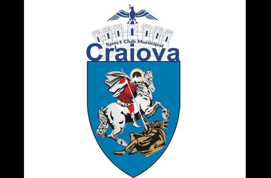 Universitatea Craiova și-a schimbat antrenorul! Fostul selecționer a semnat în Bănie