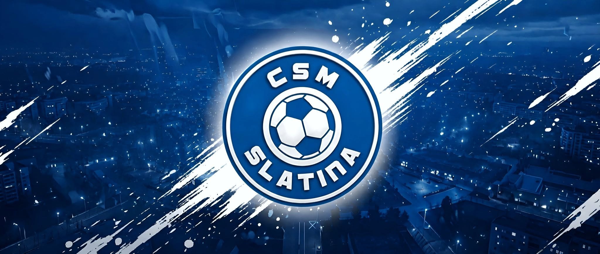 Slatina 1