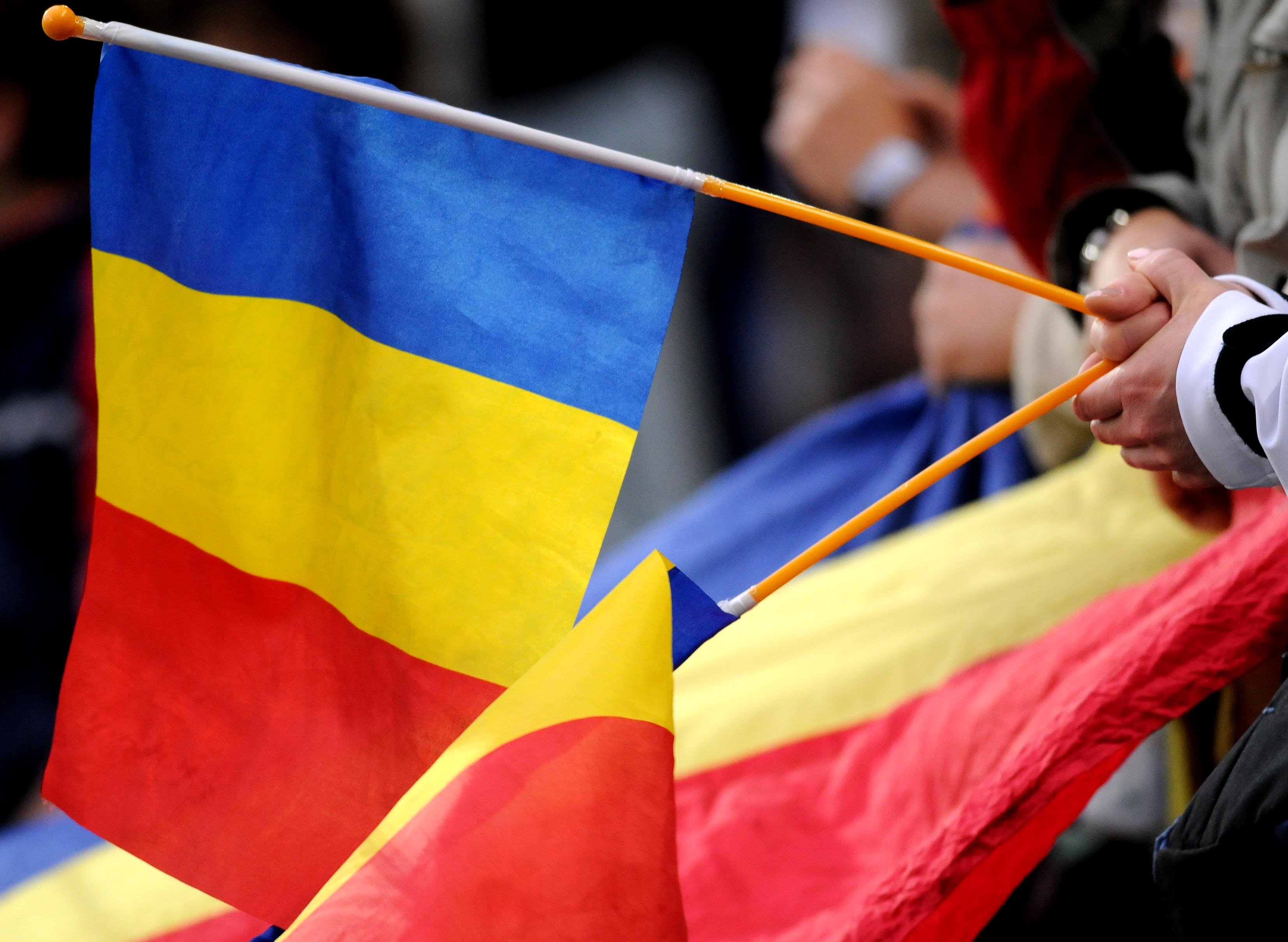 România va avea trei reprezentante în Champions League!