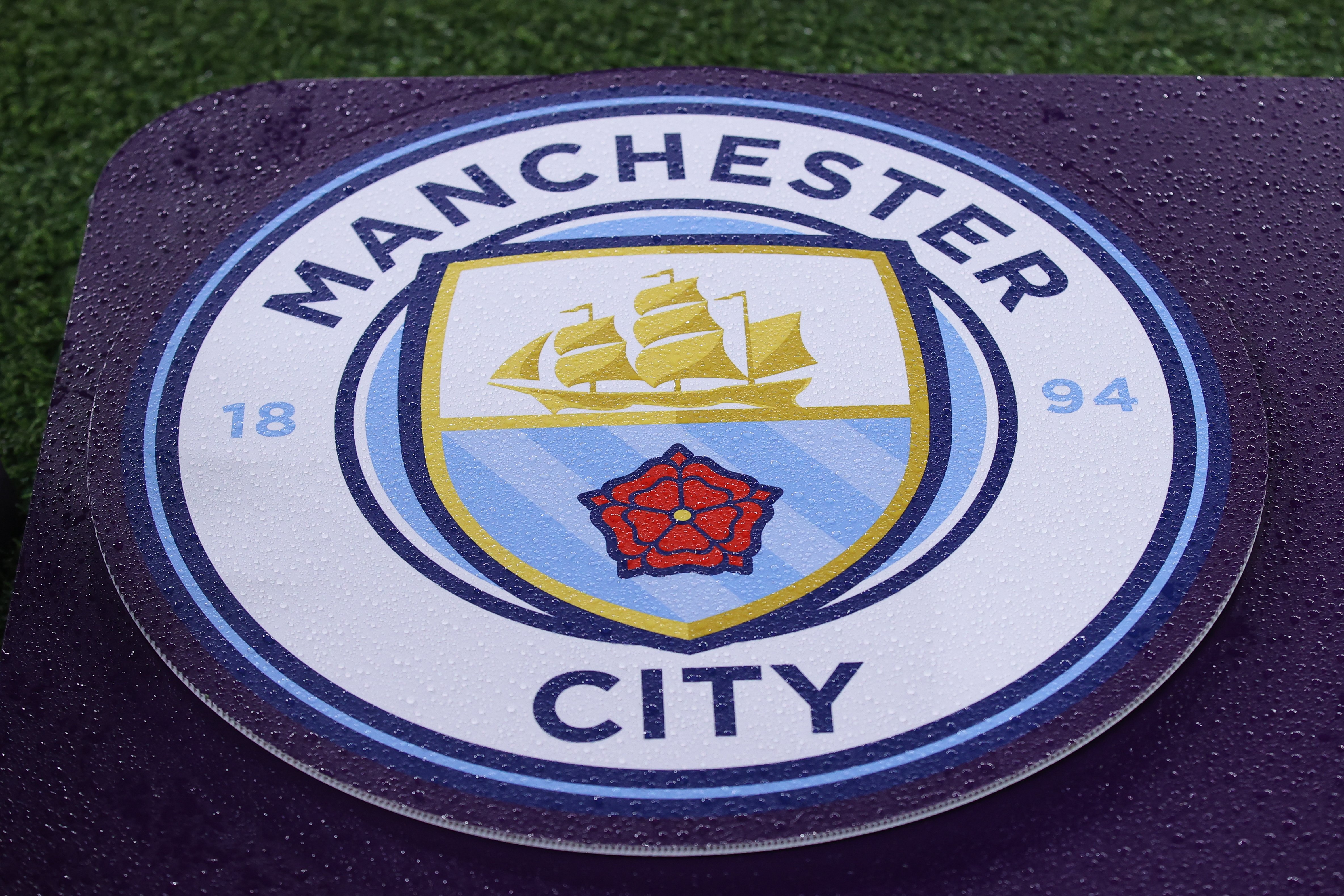 Acord: Manchester City a plătit 20 de milioane de euro și are un nou antrenor