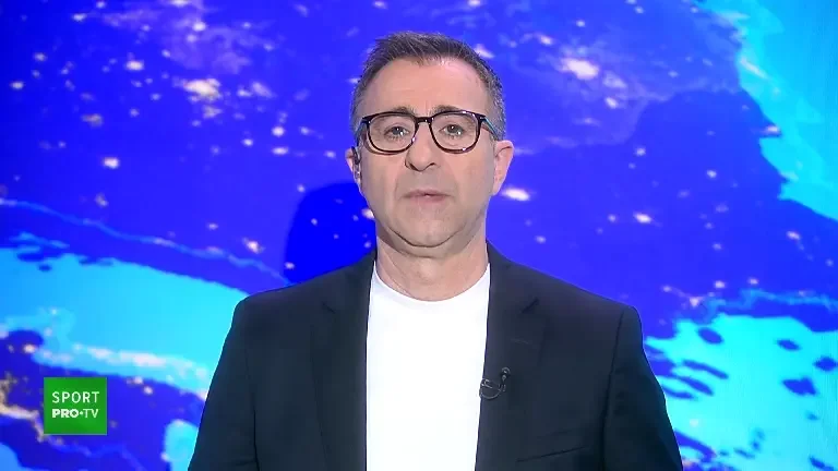 Remus Guțea, dorit de FCSB și Craiova, nu pleacă de la Voluntari