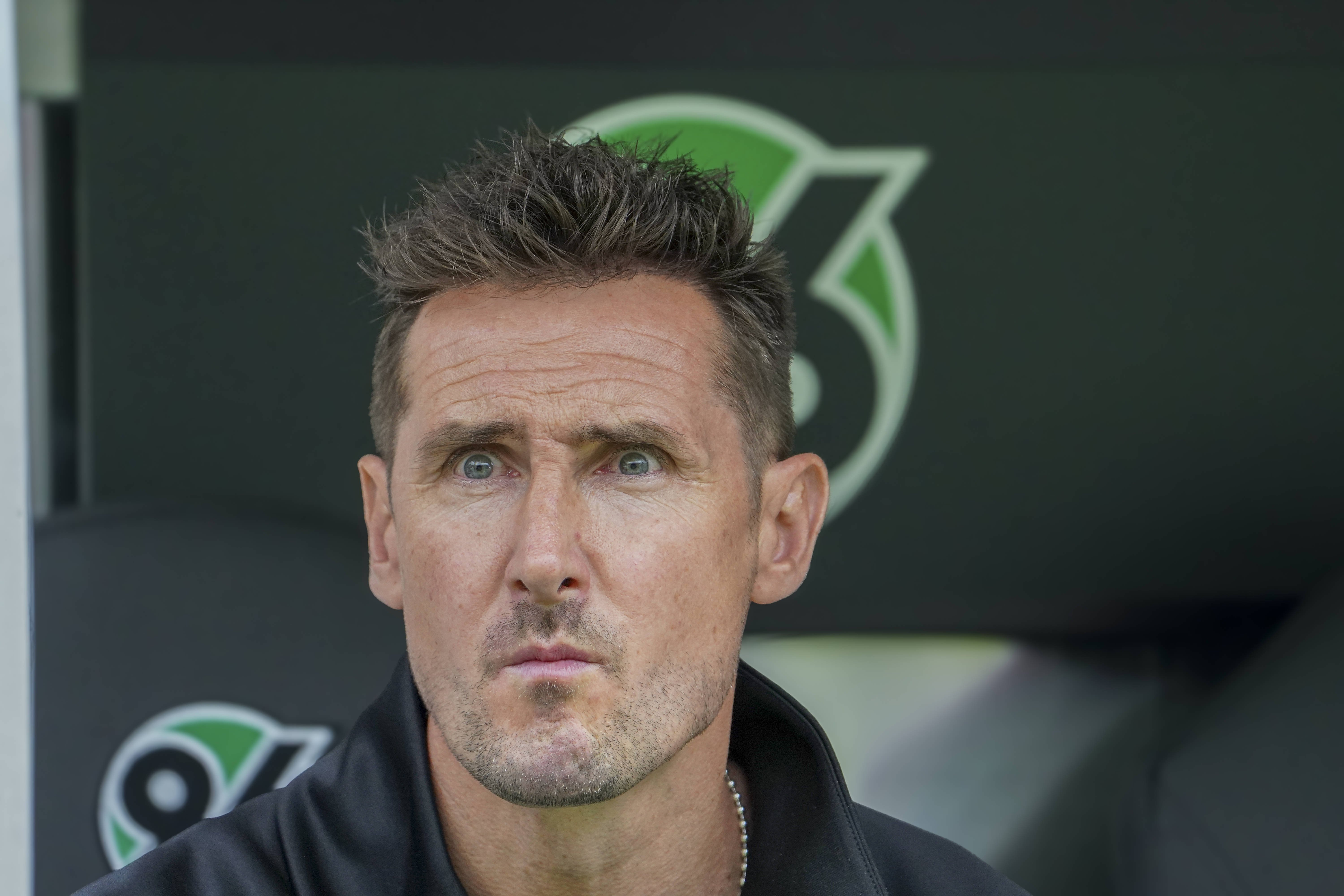 Cum l-a descris Miroslav Klose pe Messi după ce a fost depășit în topul celor mai buni marcatori de la CM