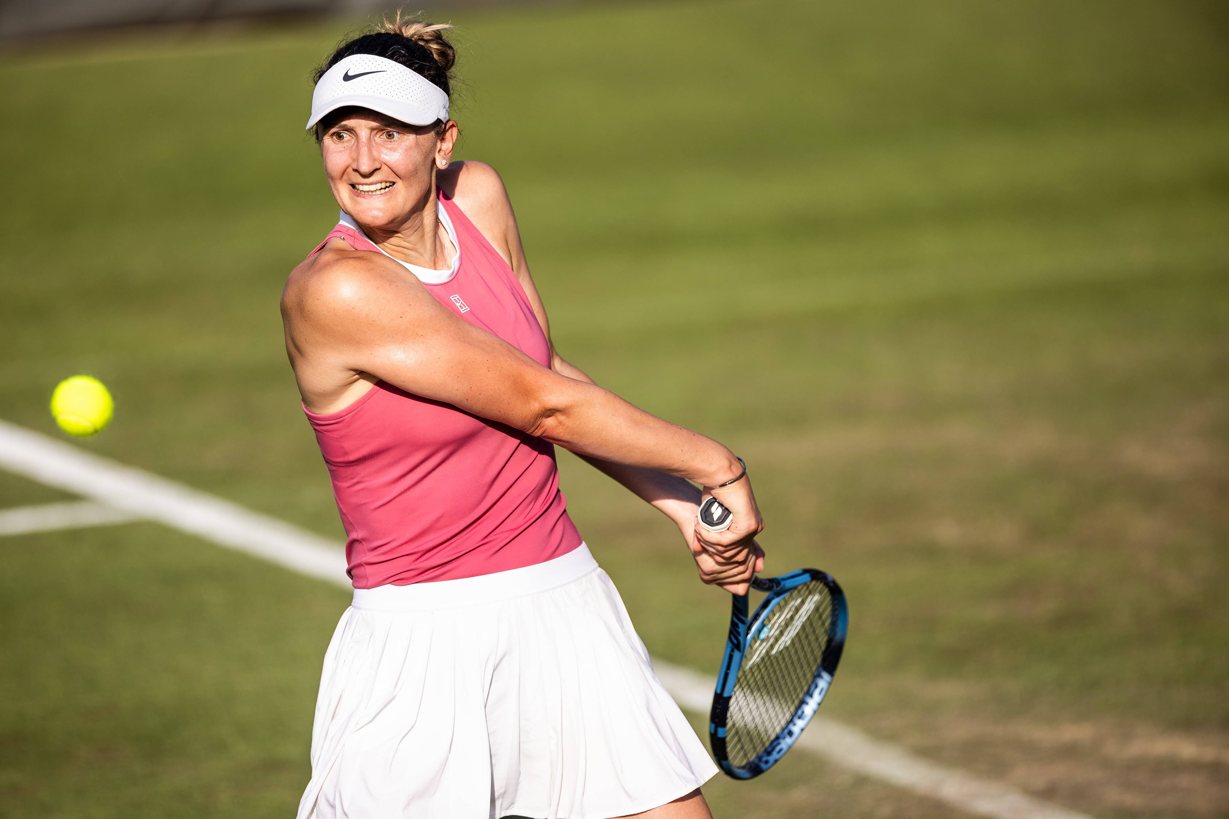 Irina begu bad homburg 01