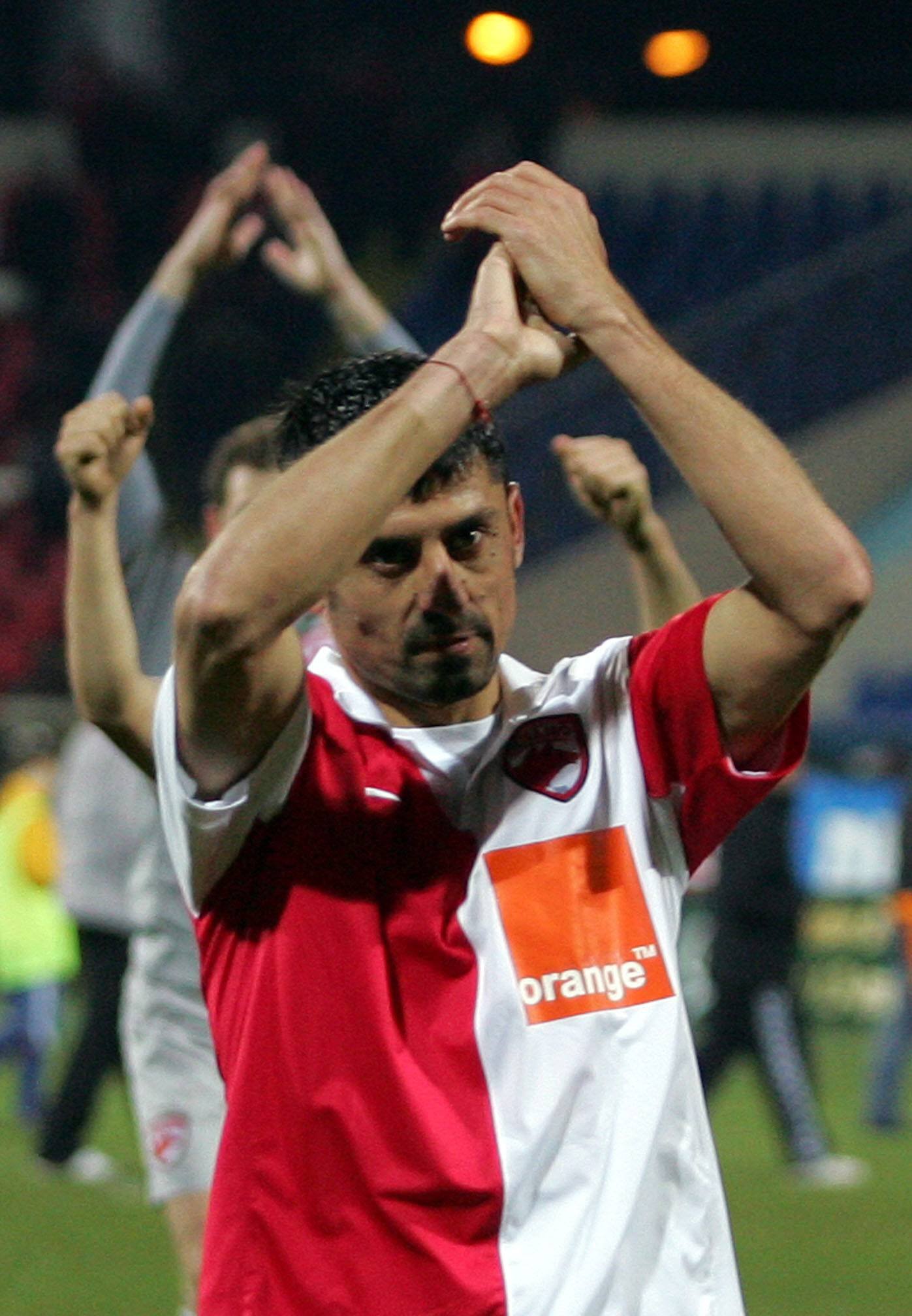 Ionel danciulescu 06