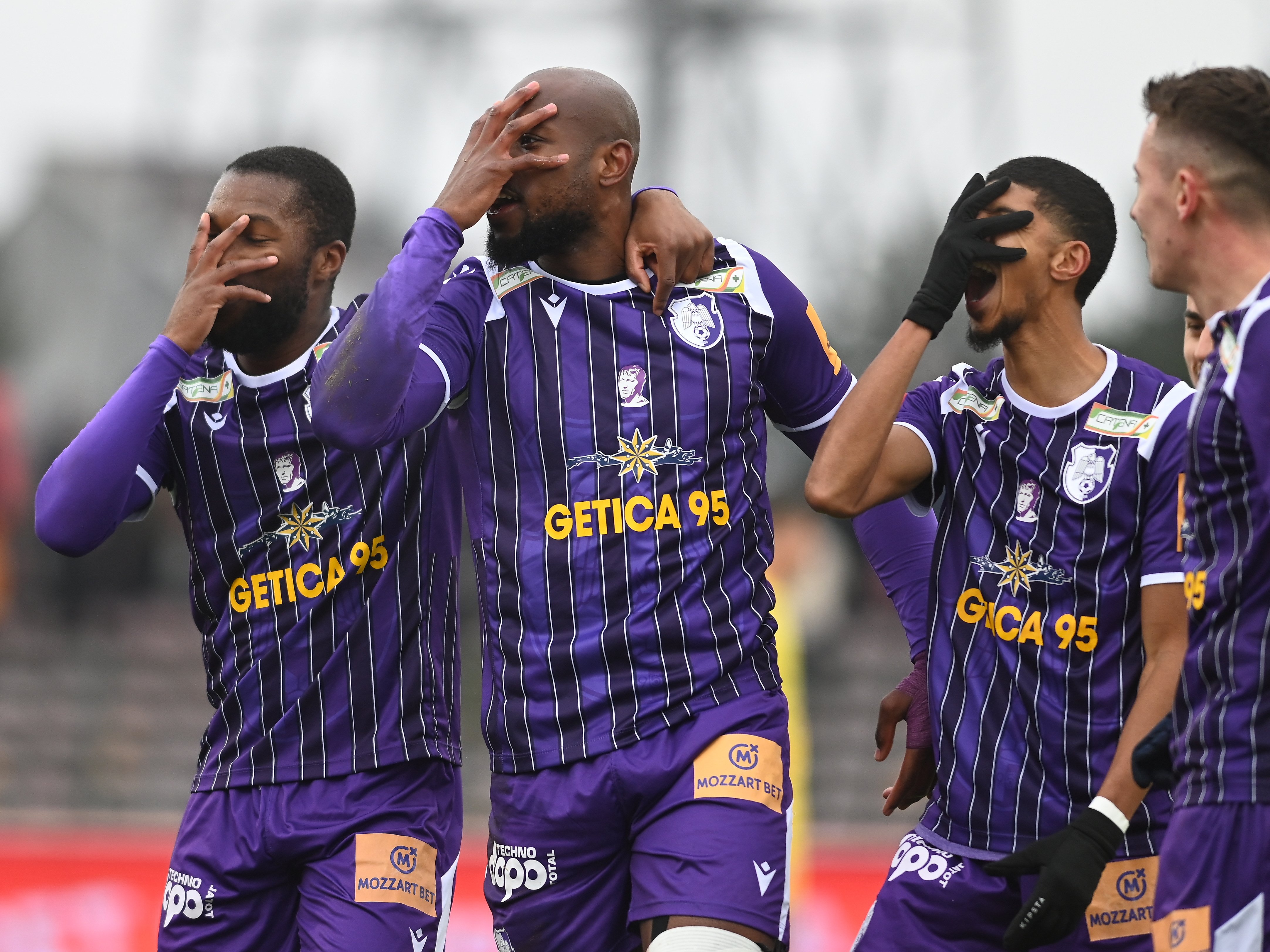 Fc arges cs mioveni superliga superbet 18122022 tony njike 1