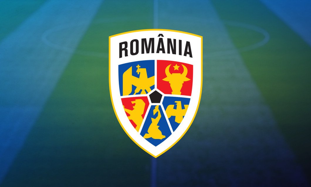Fostul selecționer al României a numit cei mai talentați fotbaliști pe care i-a antrenat