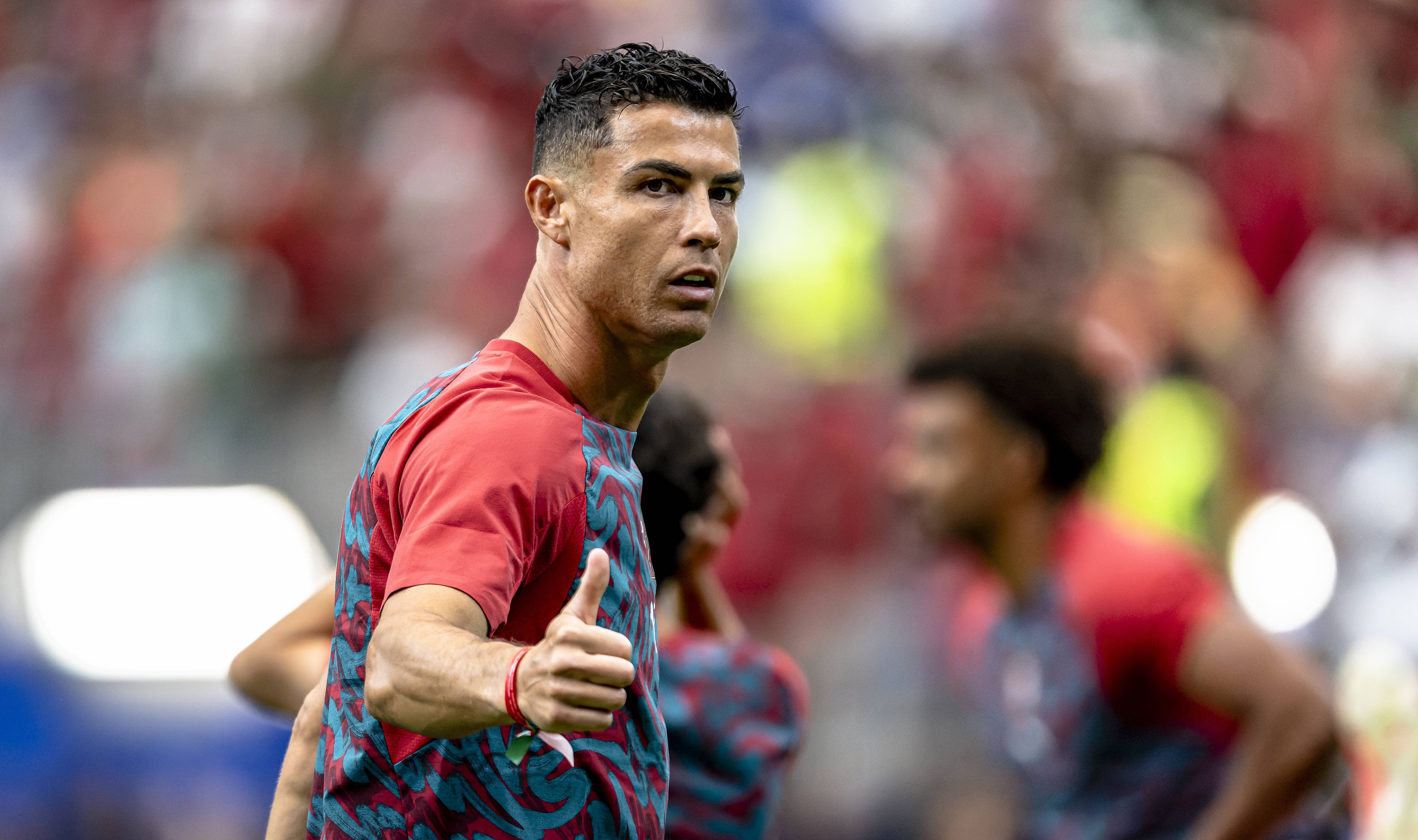 Portugalia - Uzbekistan 0-0 | Cristiano Ronaldo, al doilea meci la Campionatul Mondial din 2026