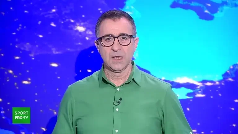 Lăcrămioara Perijoc se pregătește deja pentru JO de la Los Angeles (23.06.2026)