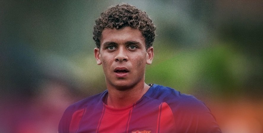 Abdelkarim