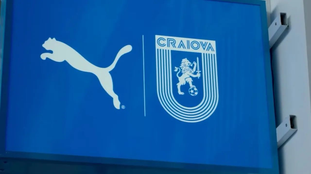 Universitatea Craiova, atenționată de propriii suporteri: ”Cea mai mare greșeală pe care puteți să o faceți asta e”