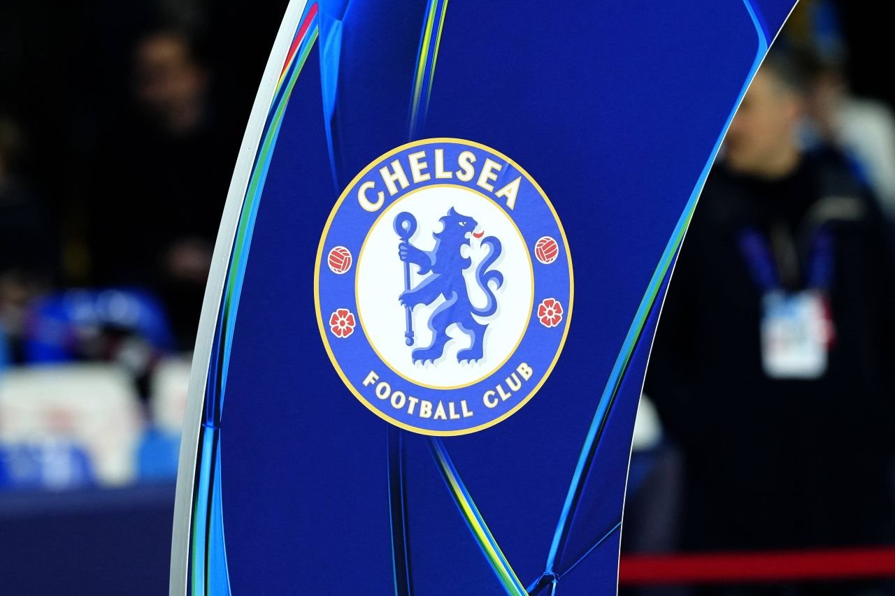 Chelsea, interesată de fotbalistul de 50.000.000 de € al unei rivale din Premier League