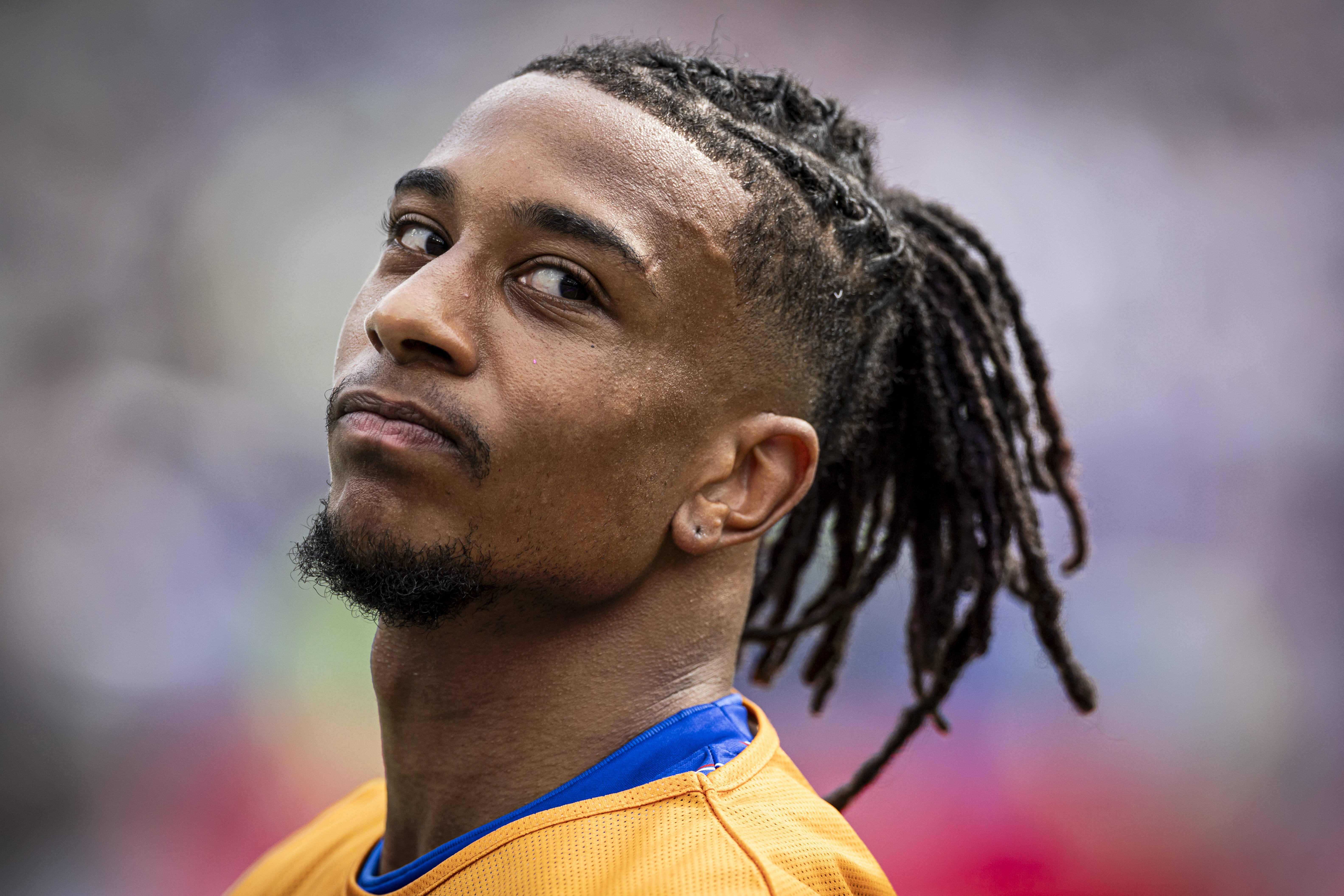 Bayern Munchen i-a fixat prețul lui Michael Olise