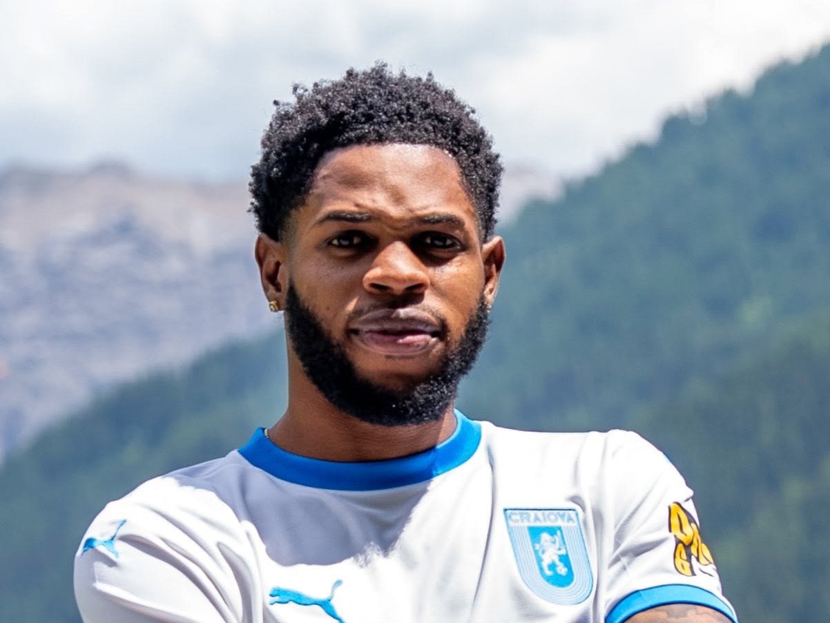 Mercato vară 2026 | Echipele din Liga 1 au început să transfere pentru sezonul viitor