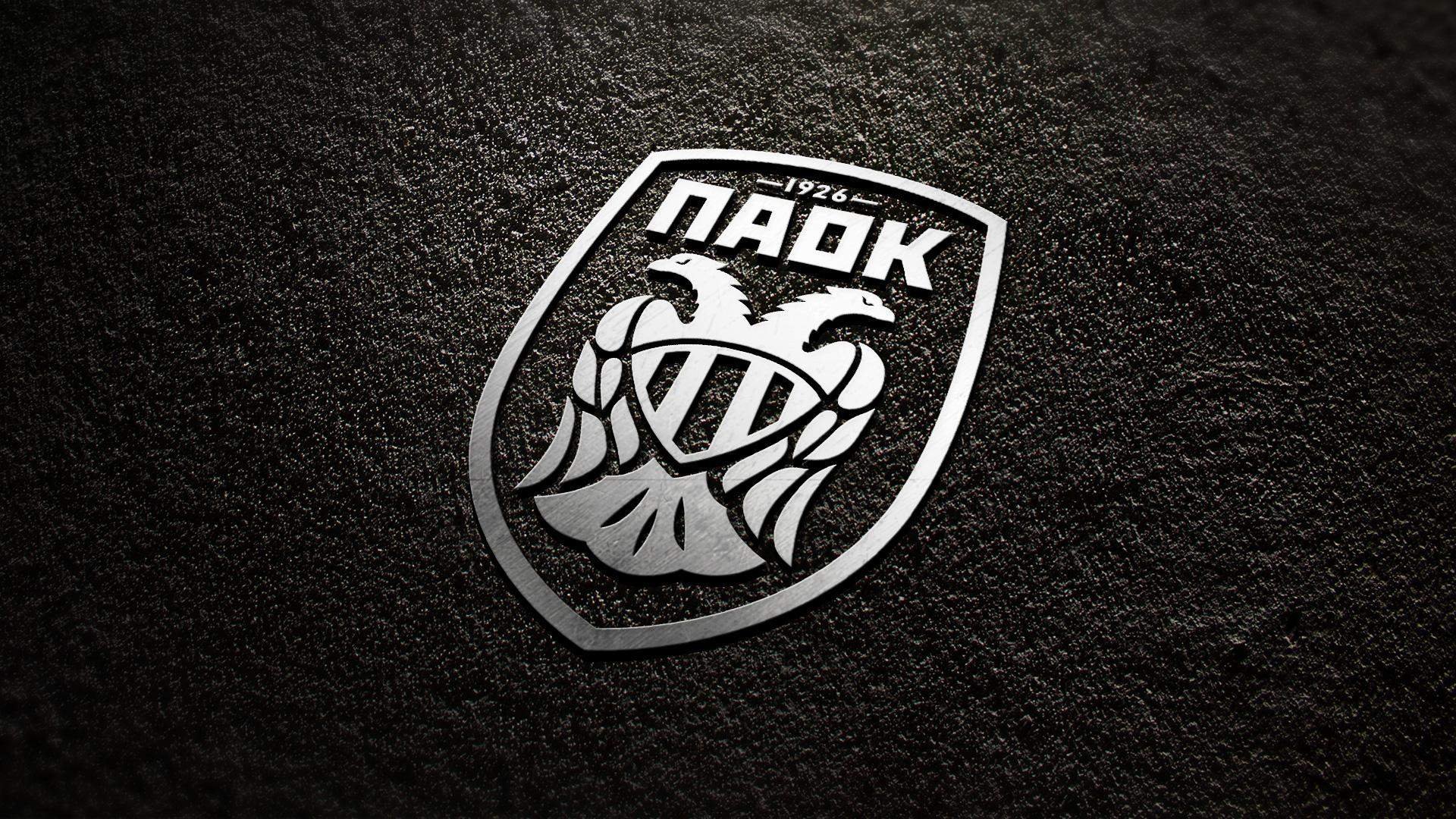 PAOK pregătește oferta pentru Charalambous!