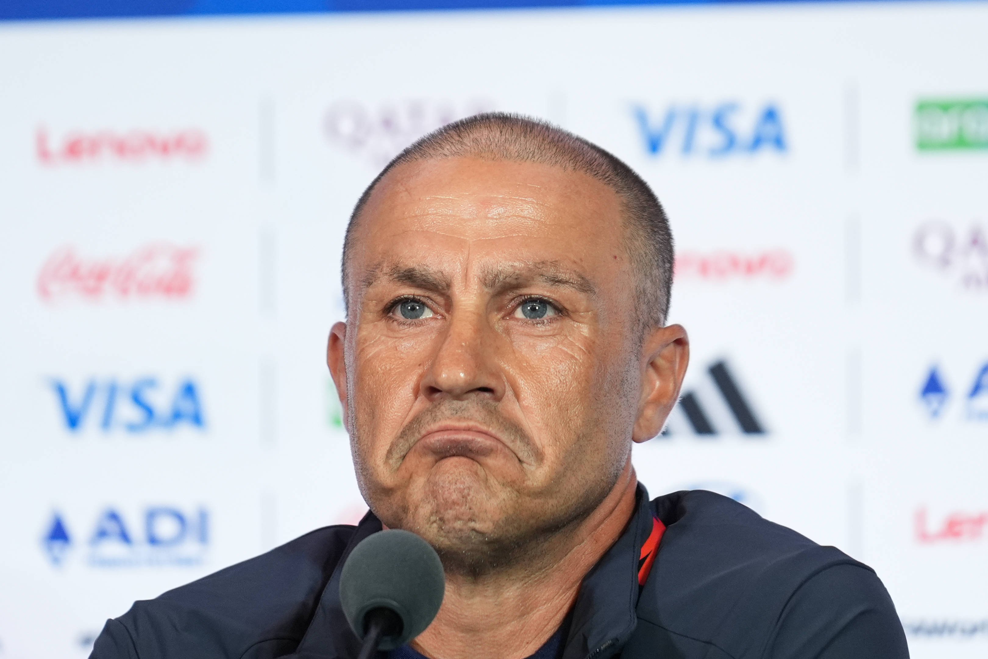 Fabio Cannavaro a dezvăluit ce i-a spus lui Cristiano Ronaldo după Portugalia - Uzbekitan 5-0