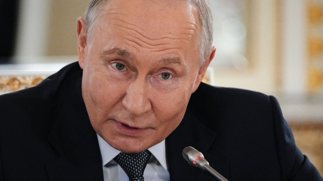 Putin dă o lovitură de proporții! Rușii își trec în cont o victorie colosală în fața occidentalilor