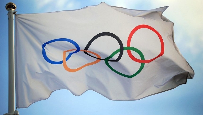 CIO aprobă reformele privind neutralitatea sportivilor. Ce înseamnă asta și când intră noile modificări în vigoare