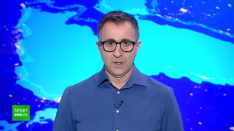 Cu o coastă fisurată, Daniel Chiriță l-a bătut măr pe Justițiarul din Berceni