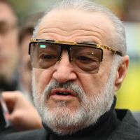 Gigi Becali taie în carne vie după egalul cu Farul: „Toată echipa schimbată!”. Nici preferatul său n-a scăpat: „S-a crezut Maradona”