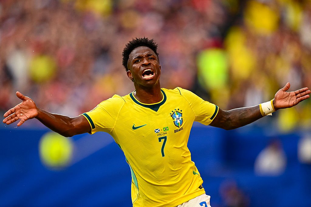 Brazilia scotia 8