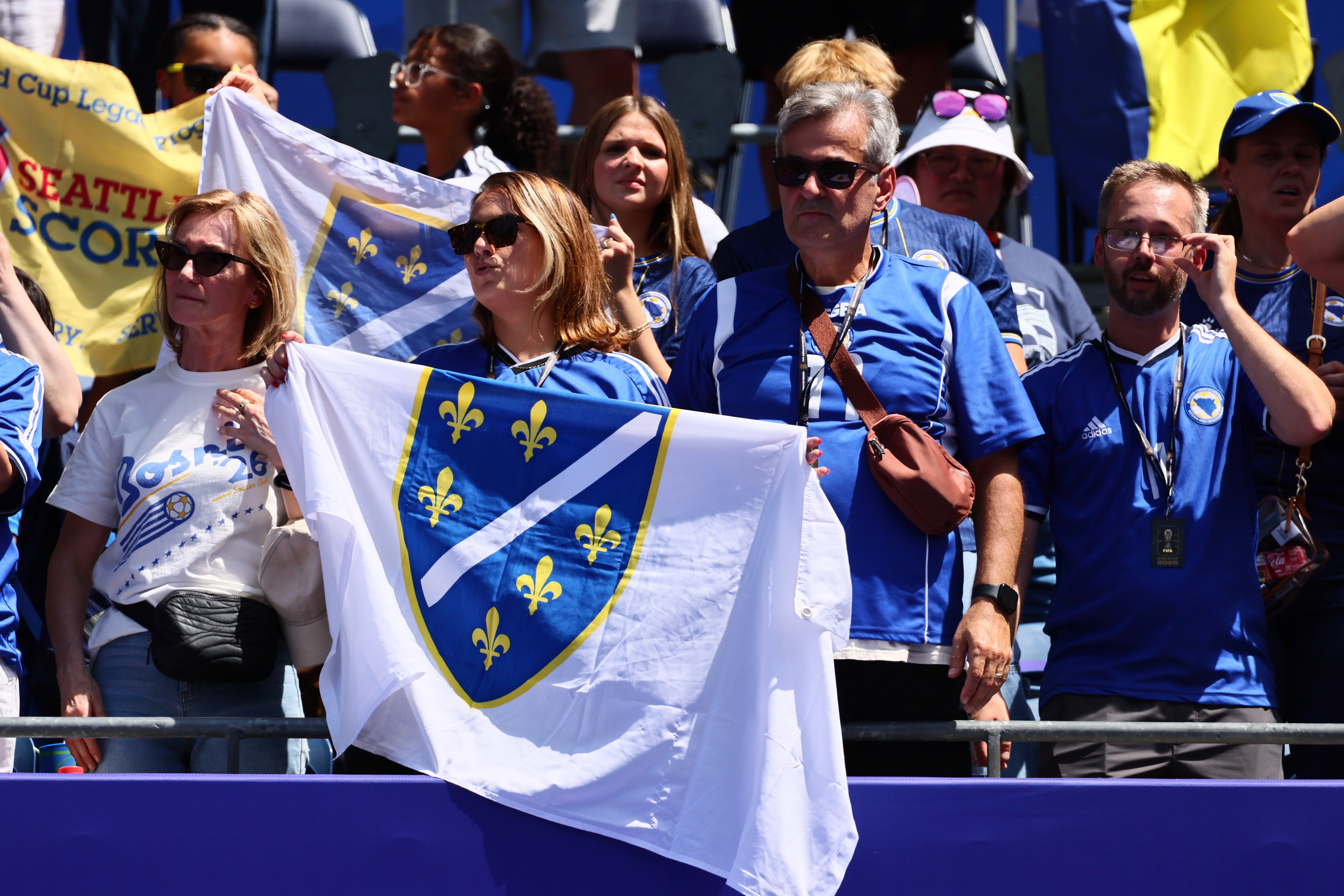 Bosnia getty2