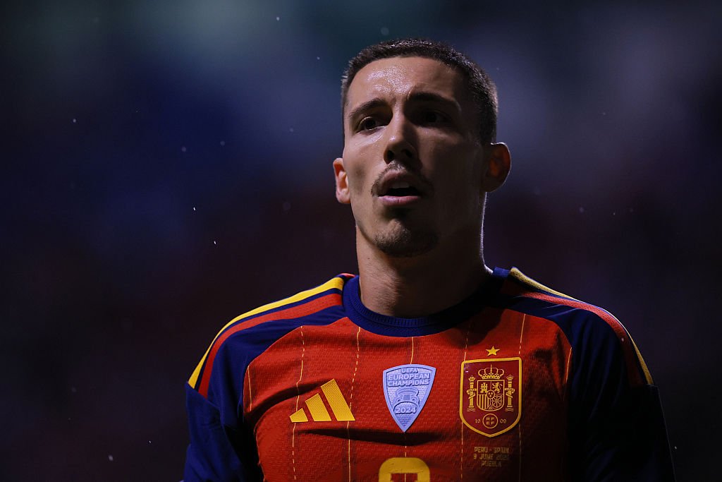 Alex grimaldo 1